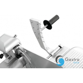  Krajalnica 300 Plus | 174301 bartscher