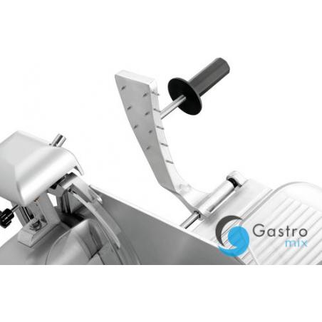 Krajalnica 300 Plus | 174301 bartscher 