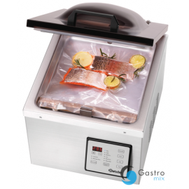  Pakowarka próżniowa K 290/77L | 300749 bartscher