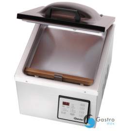  Pakowarka próżniowa K 290/77L | 300749 bartscher