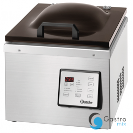  Pakowarka próżniowa K 290/77L | 300749 bartscher
