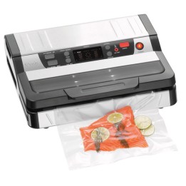 Pakowarka próżniowa 315/20L | 300750 bartscher