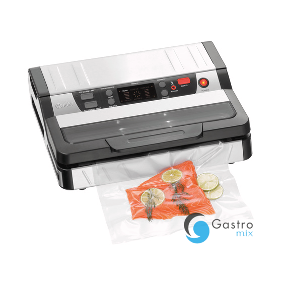 Pakowarka próżniowa 315/20L | 300750 bartscher 