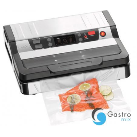 Pakowarka próżniowa 315/20L | 300750 bartscher 