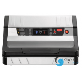 Pakowarka próżniowa 315/20L | 300750 bartscher