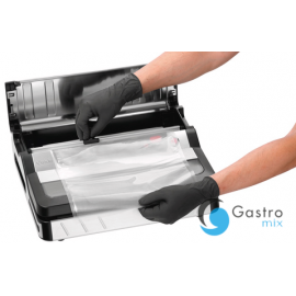  Pakowarka próżniowa 315/20L | 300750 bartscher