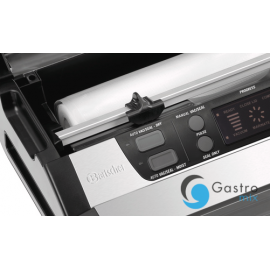  Pakowarka próżniowa 315/20L | 300750 bartscher