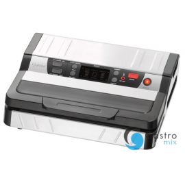  Pakowarka próżniowa 315/20L | 300750 bartscher