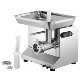 Maszynka do mięsa FW200 | 370235 bartscher