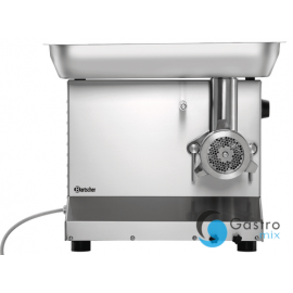 Maszynka do mięsa FW200 | 370235 bartscher