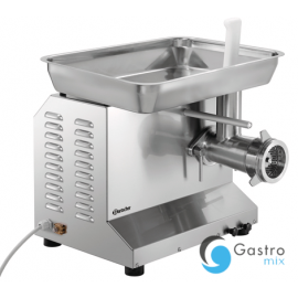  Maszynka do mięsa FW200 | 370235 bartscher