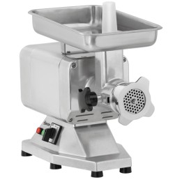 Maszynka do mięsa FW120 | 370253 bartscher