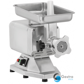 Maszynka do mięsa FW120 | 370253 bartscher