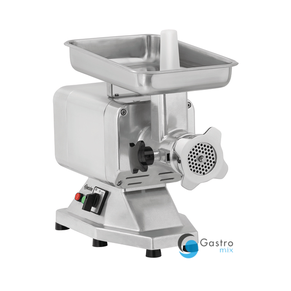 Maszynka do mięsa FW120 | 370253 bartscher 