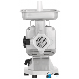 Maszynka do mięsa FW120 | 370253 bartscher