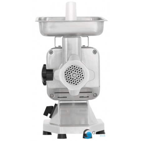 Maszynka do mięsa FW120 | 370253 bartscher 