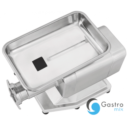 Maszynka do mięsa FW120 | 370253 bartscher 