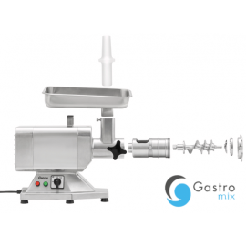  Maszynka do mięsa FW120 | 370253 bartscher