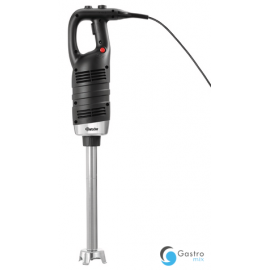 blender ręczny 1000 | 130151 bartscher