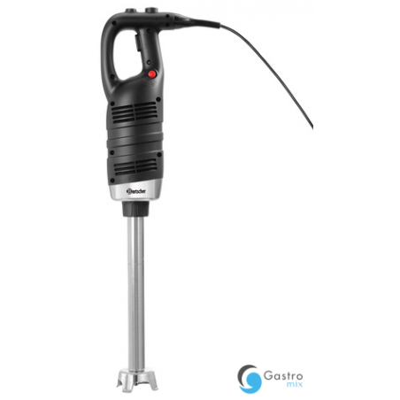 blender ręczny 1000 | 130151 bartscher 