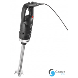 blender ręczny 1000 | 130151 bartscher