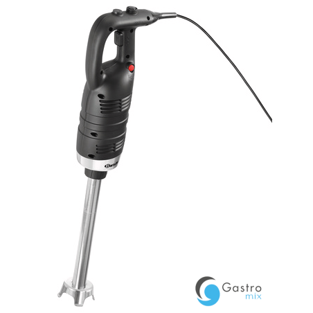 blender ręczny 1000 | 130151 bartscher 