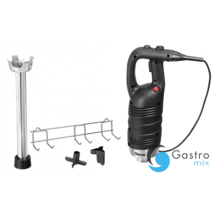 blender ręczny 1000 | 130151 bartscher 