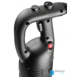  blender ręczny 1000 | 130151 bartscher