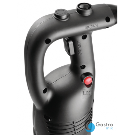 blender ręczny 1000 | 130151 bartscher 