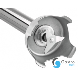  blender ręczny 1000 | 130151 bartscher