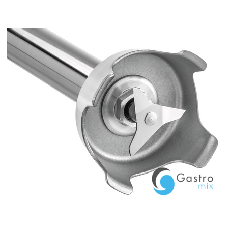 blender ręczny 1000 | 130151 bartscher 