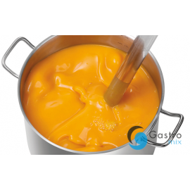  blender ręczny 1000 | 130151 bartscher