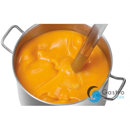 blender ręczny 1000 | 130151 bartscher 