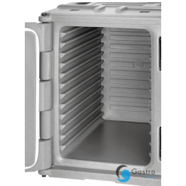  Pojemnik termoiz. do transportu GN1/1| 300133 bartscher