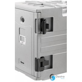  Pojemnik termoiz. do transportu GN1/1| 300133 bartscher