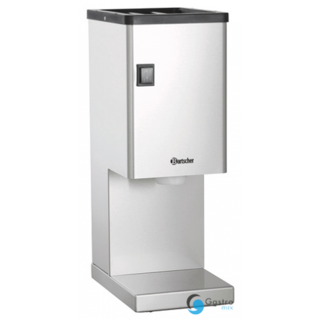 Kruszarka do lodu 300 | 135027 bartscher 