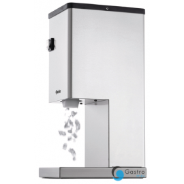  Kruszarka do lodu 300 | 135027 bartscher