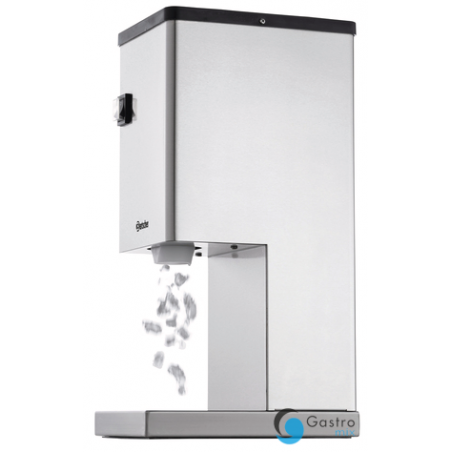 Kruszarka do lodu 300 | 135027 bartscher 
