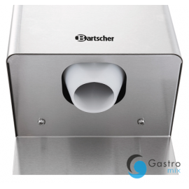  Kruszarka do lodu 300 | 135027 bartscher