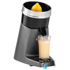 Wyciskarka do cytrusów 38G | 150187 bartscher