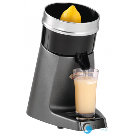 Wyciskarka do cytrusów 38G | 150187 bartscher 