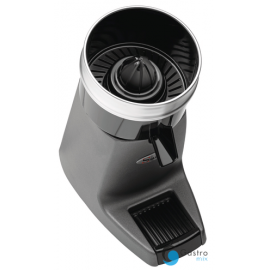  Wyciskarka do cytrusów 38G | 150187 bartscher