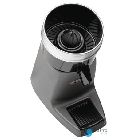 Wyciskarka do cytrusów 38G | 150187 bartscher 