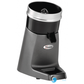 Wyciskarka do cytrusów 38G | 150187 bartscher