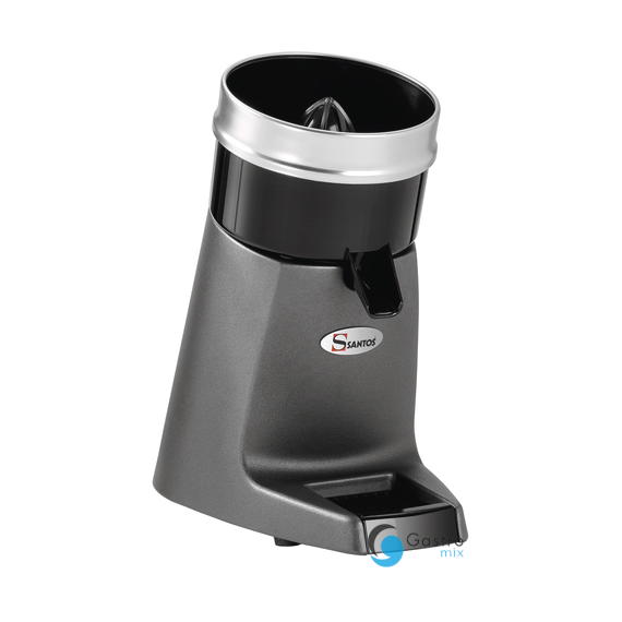 Wyciskarka do cytrusów 38G | 150187 bartscher 