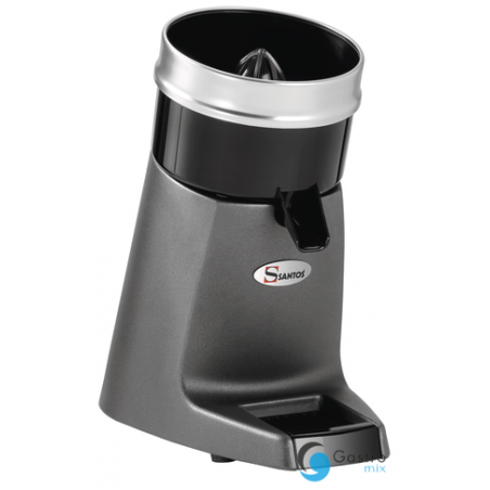 Wyciskarka do cytrusów 38G | 150187 bartscher 