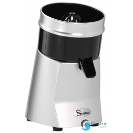 Wyciskarka do cytrusów 71C | 150188 bartscher