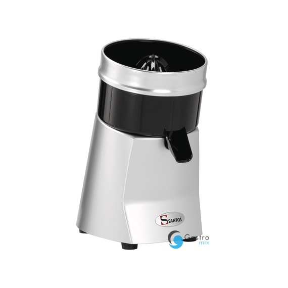 Wyciskarka do cytrusów 71C | 150188 bartscher 