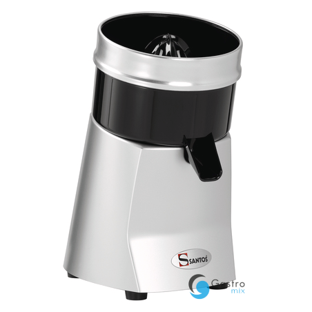 Wyciskarka do cytrusów 71C | 150188 bartscher 