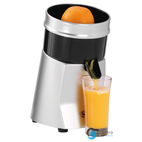 Wyciskarka do cytrusów 71C | 150188 bartscher 